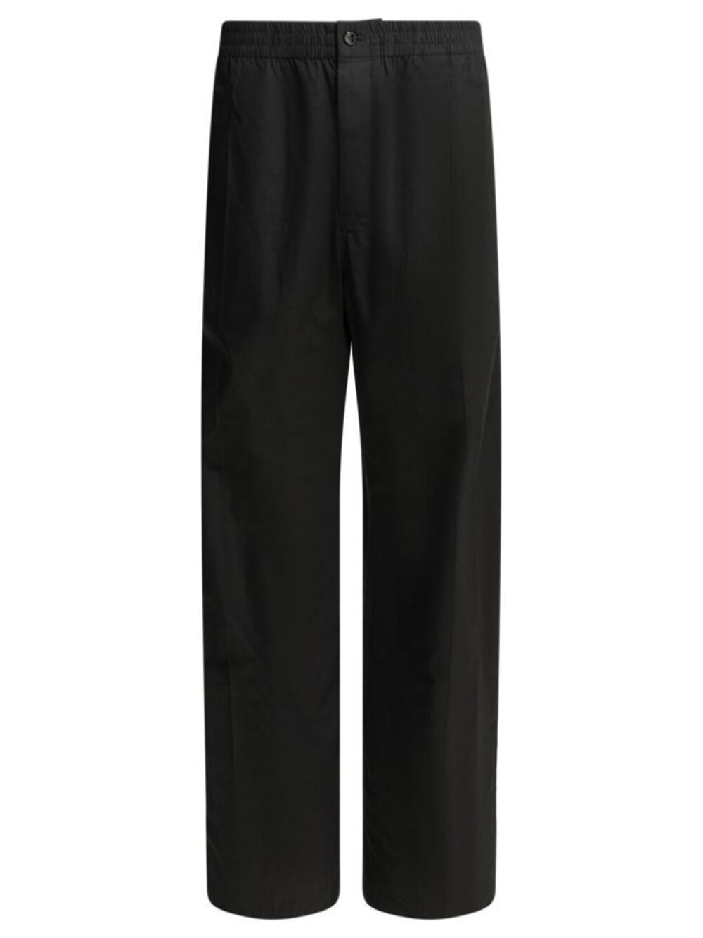 Celine Trousers Tag Size 50 Men